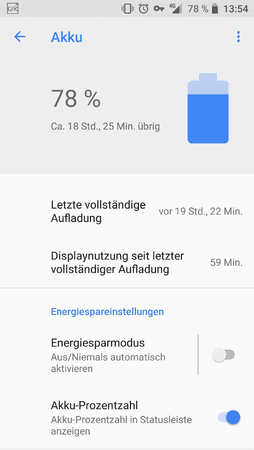 Screenshot_20181206-135419.png