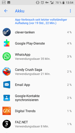 Screenshot_20181206-135432.png