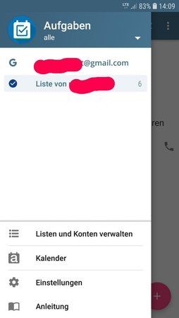 Screenshot_20181206-140940_aCalendar+-picsay.jpg