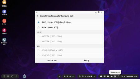 Screenshot_20181206-152628_Samsung DeX home.jpg