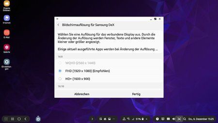 Screenshot_20181206-152522_Samsung DeX home.jpg