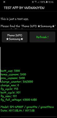 Screenshot_20181206-102629.jpg