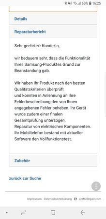 Screenshot_20181206-162505_Samsung Internet.jpg