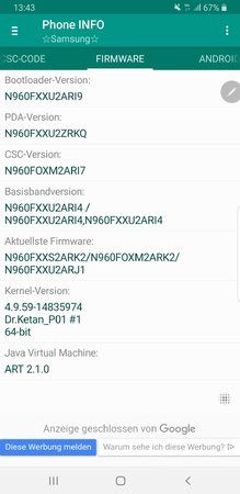 Screenshot_20181206-134325.jpg