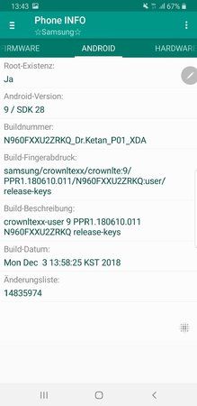 Screenshot_20181206-134341.jpg