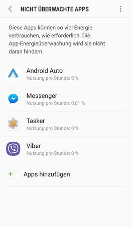 Screenshot_20181206-180035_Device maintenance.jpg