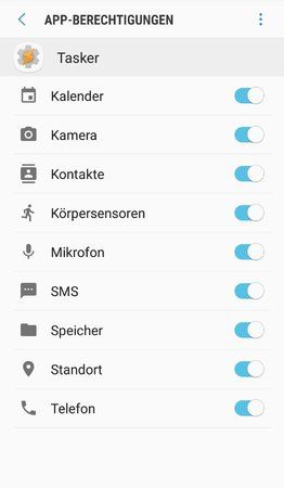 Screenshot_20181206-175832_Package installer.jpg