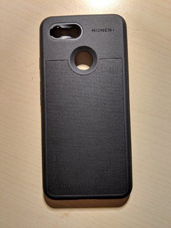 case-back-empty.jpg
