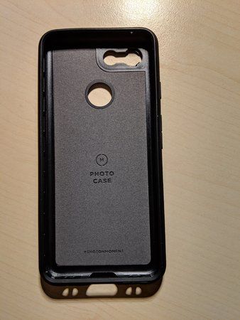 case-front-empty.jpg