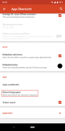 Screenshot_20181206-191516.png