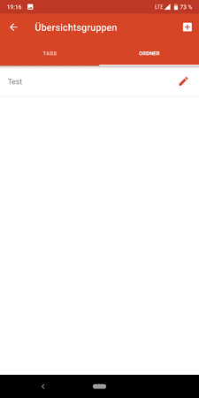 Screenshot_20181206-191642.png