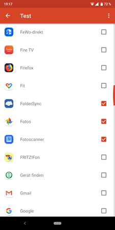 Screenshot_20181206-191711.png