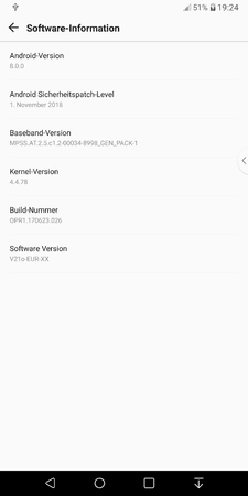 Screenshot_2018-12-06-19-24-19.png