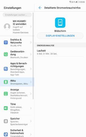 Screenshot_20181206-200014.jpg