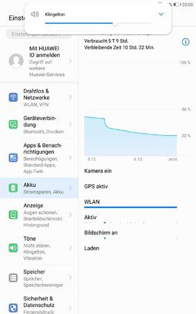 Screenshot_20181206-200031.jpg