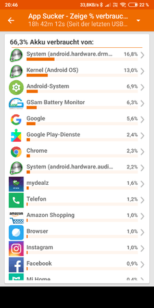 Screenshot_2018-12-06-20-46-24-981_com.gsamlabs.bbm.png