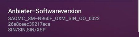 Screenshot_20181206-213335_Settings.jpg
