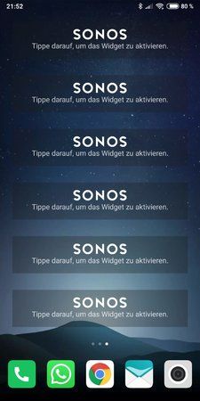 WhatsApp Image 2018-12-06 at 21.52.48.jpeg