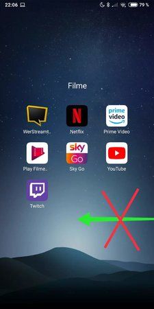 WhatsApp Image 2018-12-06 at 22.07.18.jpeg