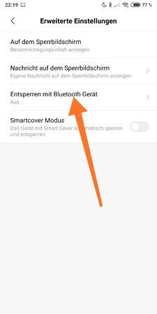 WhatsApp Image 2018-12-06 at 22.20.04.jpeg