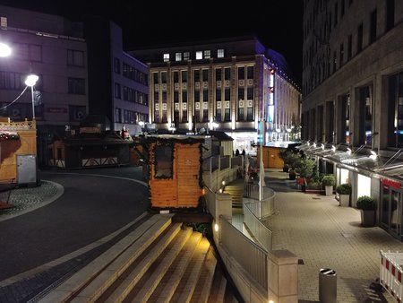 20181114_214853.jpg