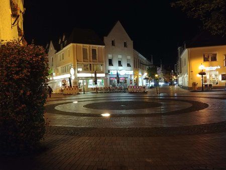 20181115_190845.jpg