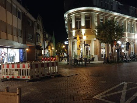20181115_191034.jpg