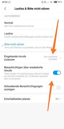 WhatsApp Image 2018-12-06 at 22.25.11.jpeg
