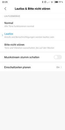 WhatsApp Image 2018-12-06 at 22.25.27.jpeg