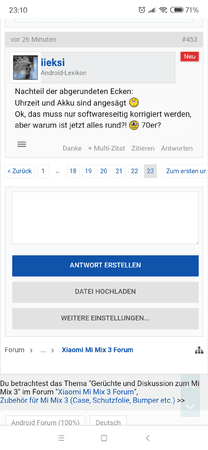 Screenshot_2018-12-06-23-10-48-563_com.android.chrome.png