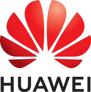 Huawei.png