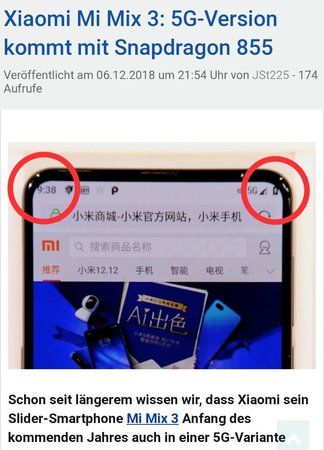 Screenshot_2018-12-06-23-45-30-693_com.opera.browser.jpg