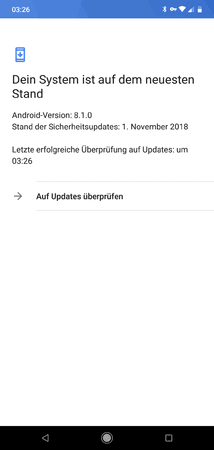 Screenshot_20181207-032659.png