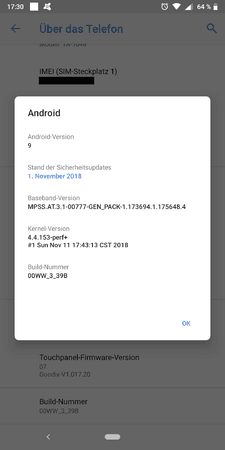 Screenshot_20181206-173022.png