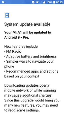 Screenshot_20181207-054542.png