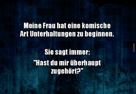 ergthzj.png