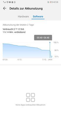 Screenshot_20181207_073501_com.huawei.systemmanager.jpg