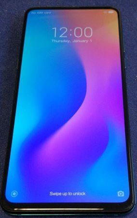 2018-12-06--MIUI-1--FORUM.jpg