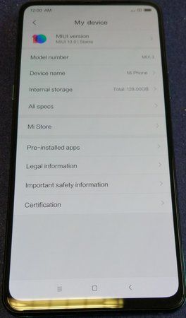 2018-12-06--MIUI-2--FORUM.jpg
