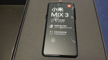2018-12-06--Unboxing-1--FORUM.jpg