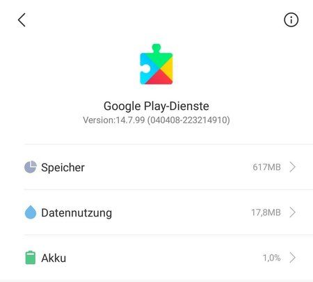 Screenshot_2018-12-07-08-12-56-244_com.miui.securitycenter.jpg