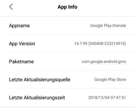Screenshot_2018-12-07-08-12-29-015_com.miui.securitycenter.jpg