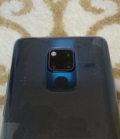 IMG_20181207_091346.jpg