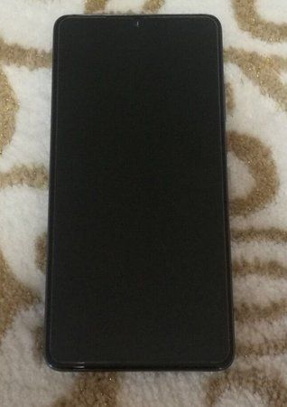 IMG_20181207_100409.jpg