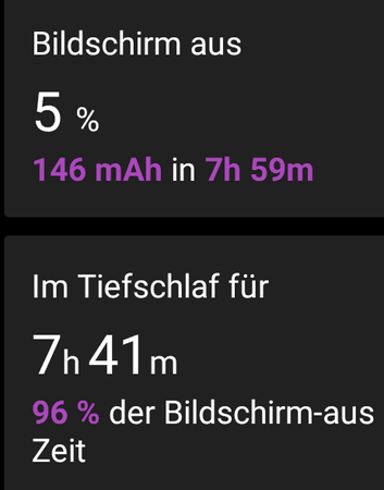 Screenshot_20181207-062158~2.png