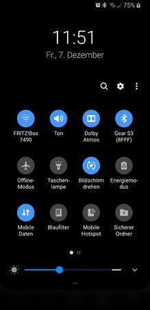 Screenshot_20181207-115156_Samsung Internet.jpg