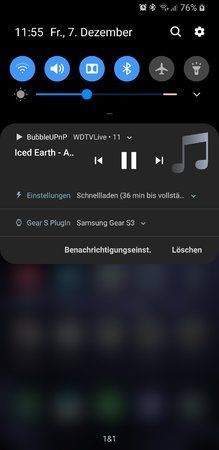 Screenshot_20181207-115518_Samsung Experience Home.jpg