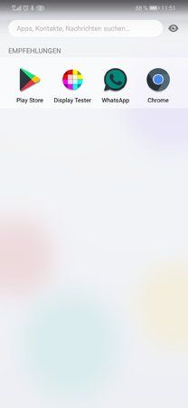 Screenshot_20181207-115126.jpg