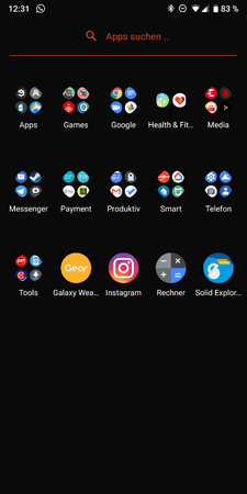 Screenshot_20181207-123103.png