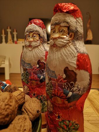 IMG_20181206_211640.jpg